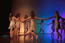 ZU� OPEN 2026